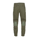 invadergear-hose-combat-pant-predator-mk-ii-ansicht-8