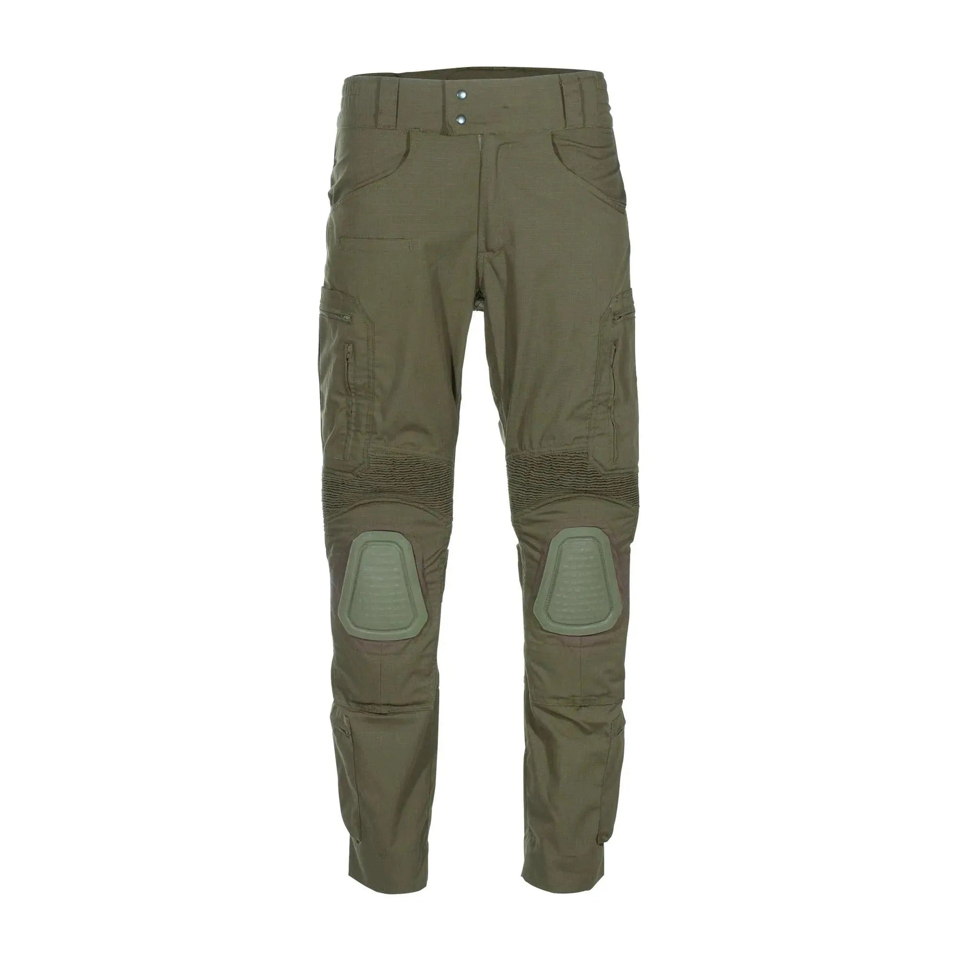 invadergear-hose-combat-pant-predator-mk-ii-ansicht-8