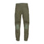 invadergear-hose-combat-pant-predator-mk-ii-ansicht-8