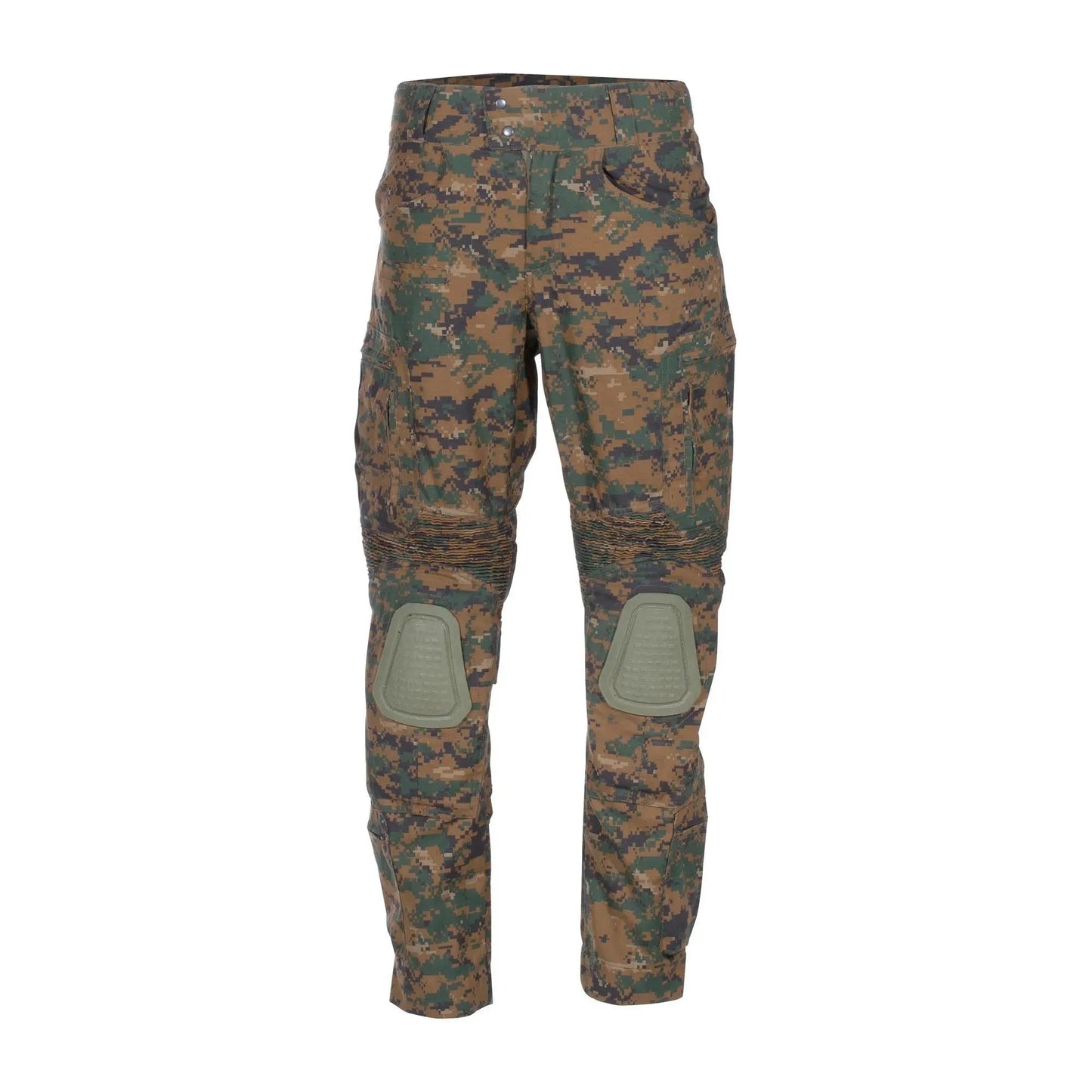 invadergear-hose-combat-pant-predator-mk-ii-ansicht-7