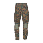 invadergear-hose-combat-pant-predator-mk-ii-ansicht-7