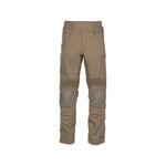 invadergear-hose-combat-pant-predator-mk-ii-ansicht-6