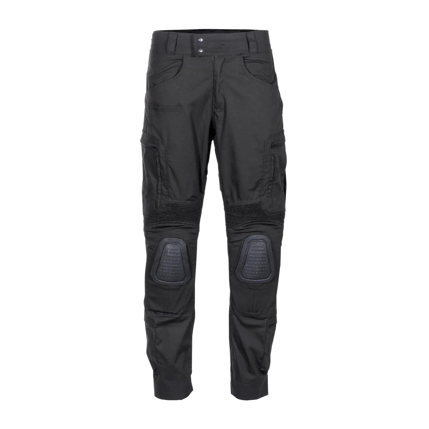 invadergear-hose-combat-pant-predator-mk-ii-ansicht-9