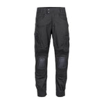 invadergear-hose-combat-pant-predator-mk-ii-ansicht-9