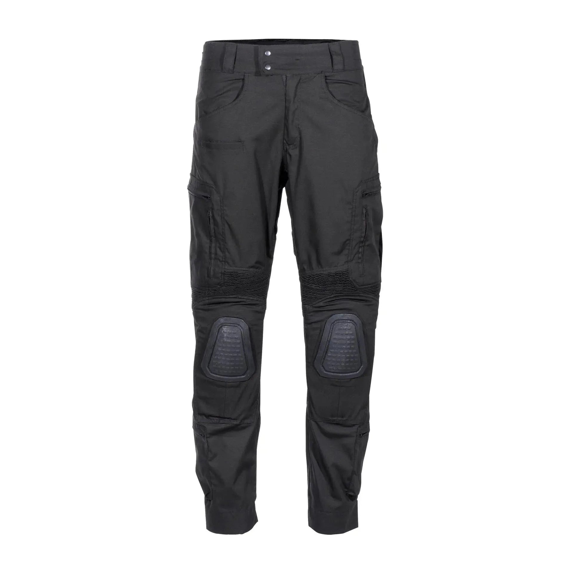 invadergear-hose-combat-pant-predator-mk-ii-ansicht-9