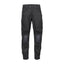 invadergear-hose-combat-pant-predator-mk-ii-ansicht-9