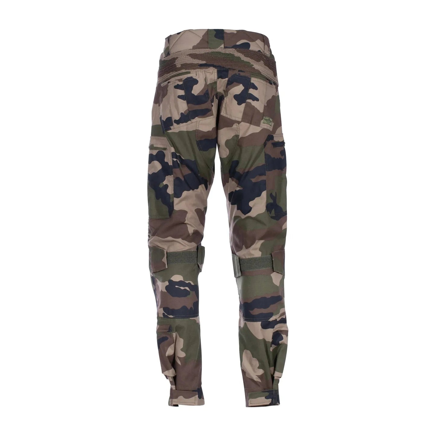 invadergear-hose-combat-pant-predator-mk-ii-ansicht-5