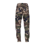 invadergear-hose-combat-pant-predator-mk-ii-ansicht-5