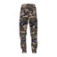 invadergear-hose-combat-pant-predator-mk-ii-ansicht-5