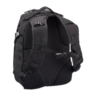 Rucksack Elbrus 55 L