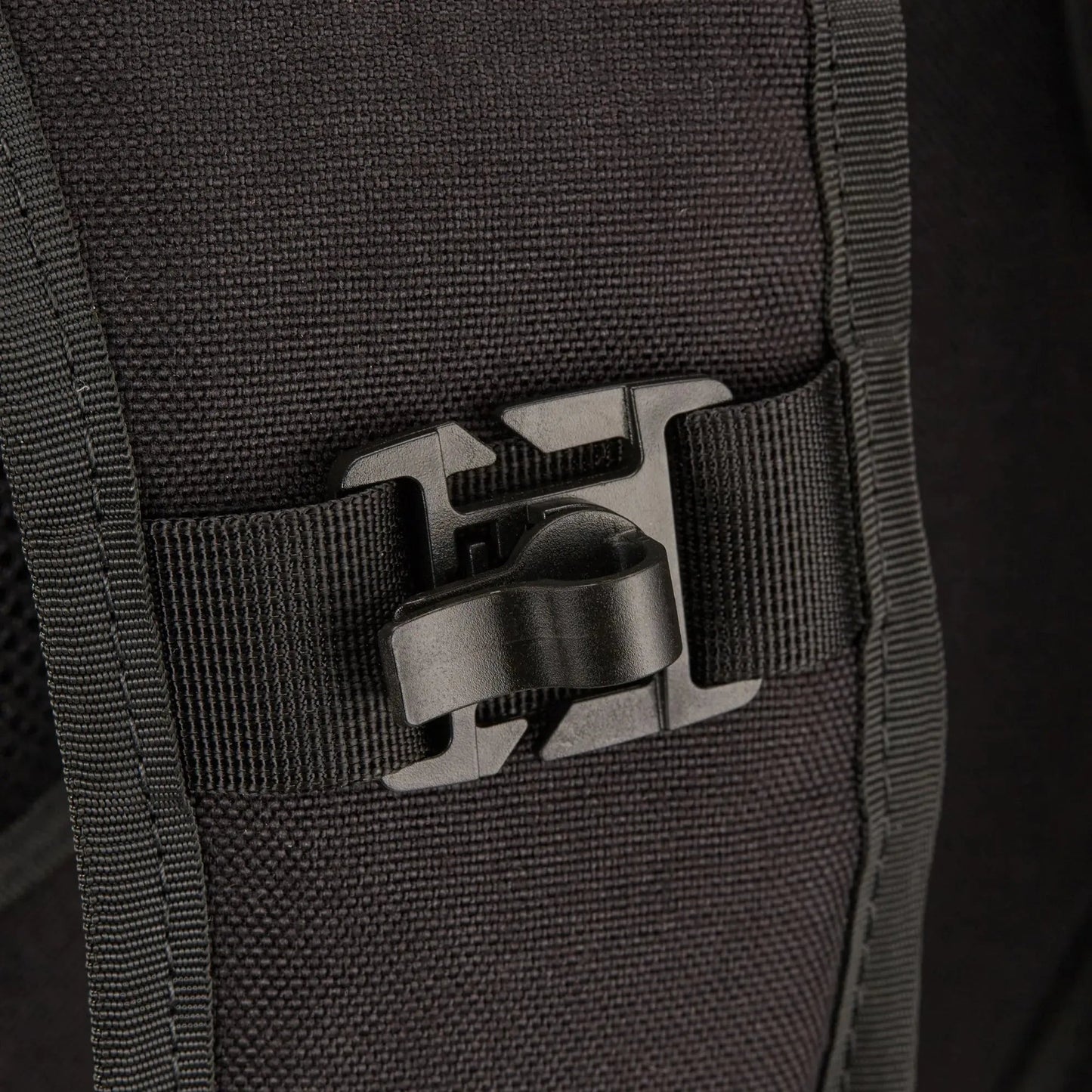 hanta-rucksack-elbrus-ansicht-3