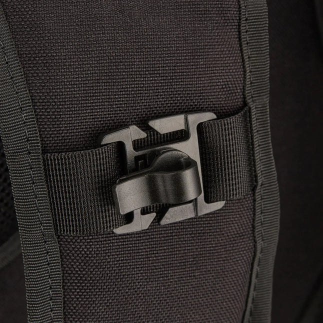 hanta-rucksack-elbrus-ansicht-3