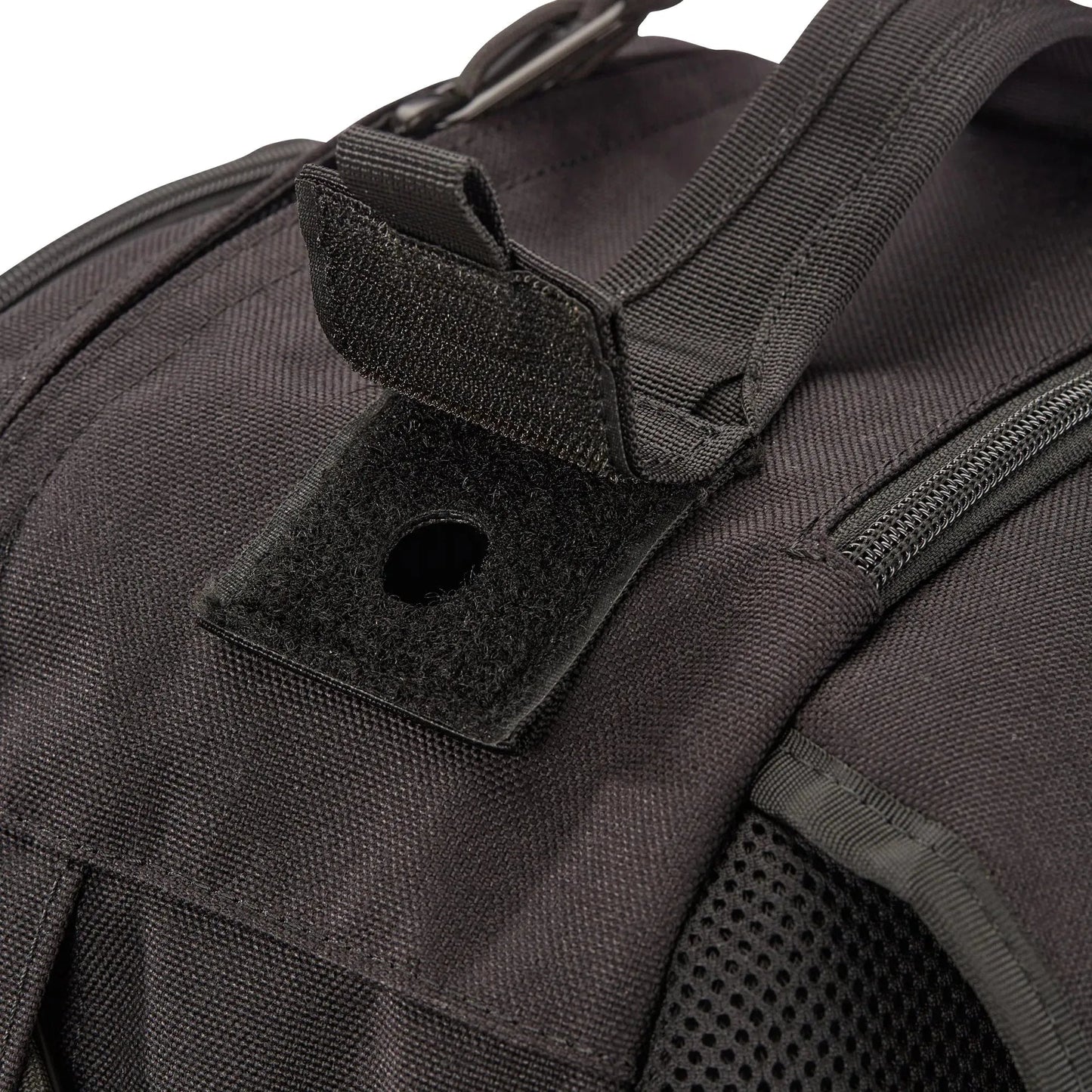 hanta-rucksack-elbrus-ansicht-4