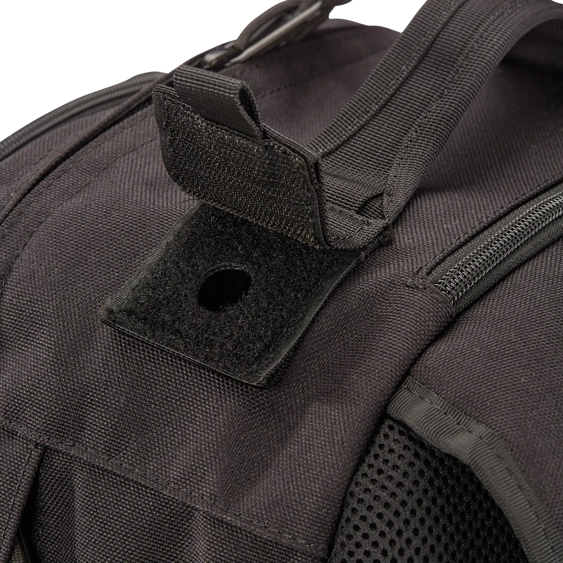 hanta-rucksack-elbrus-ansicht-4