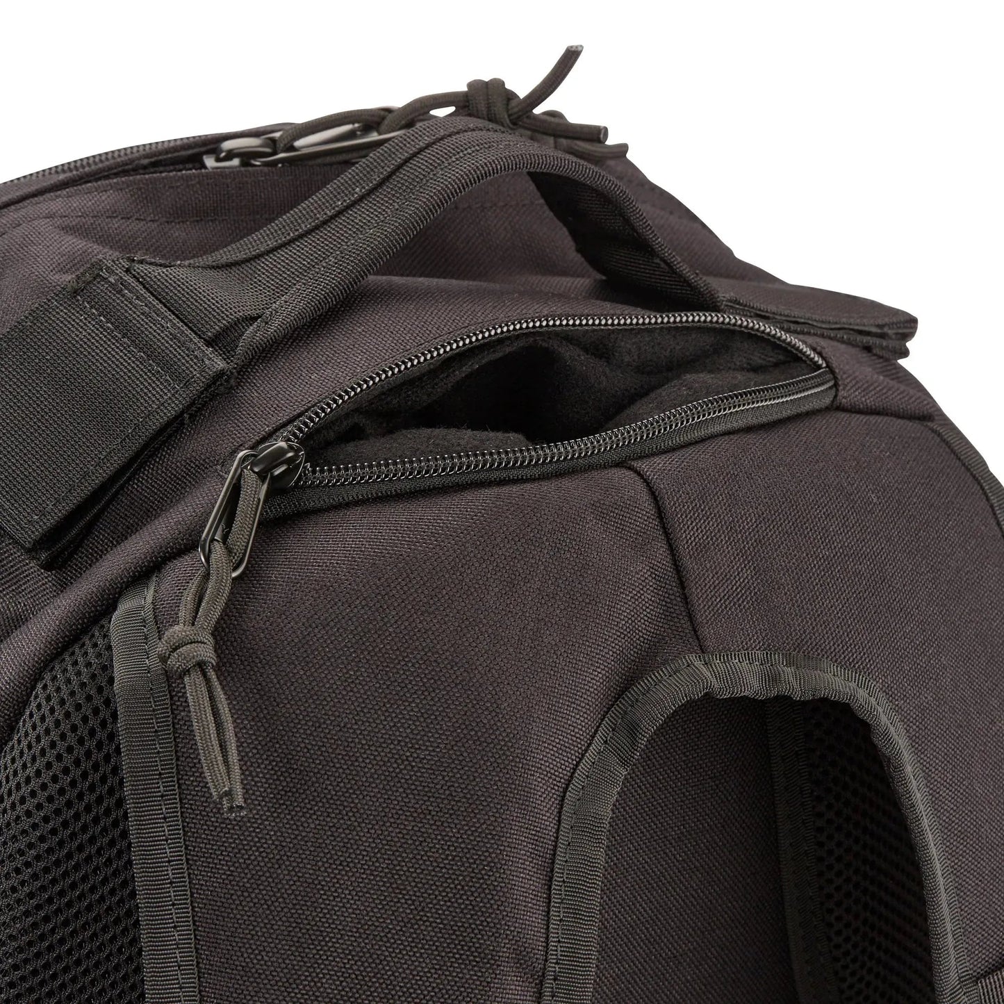 hanta-rucksack-elbrus-ansicht-5