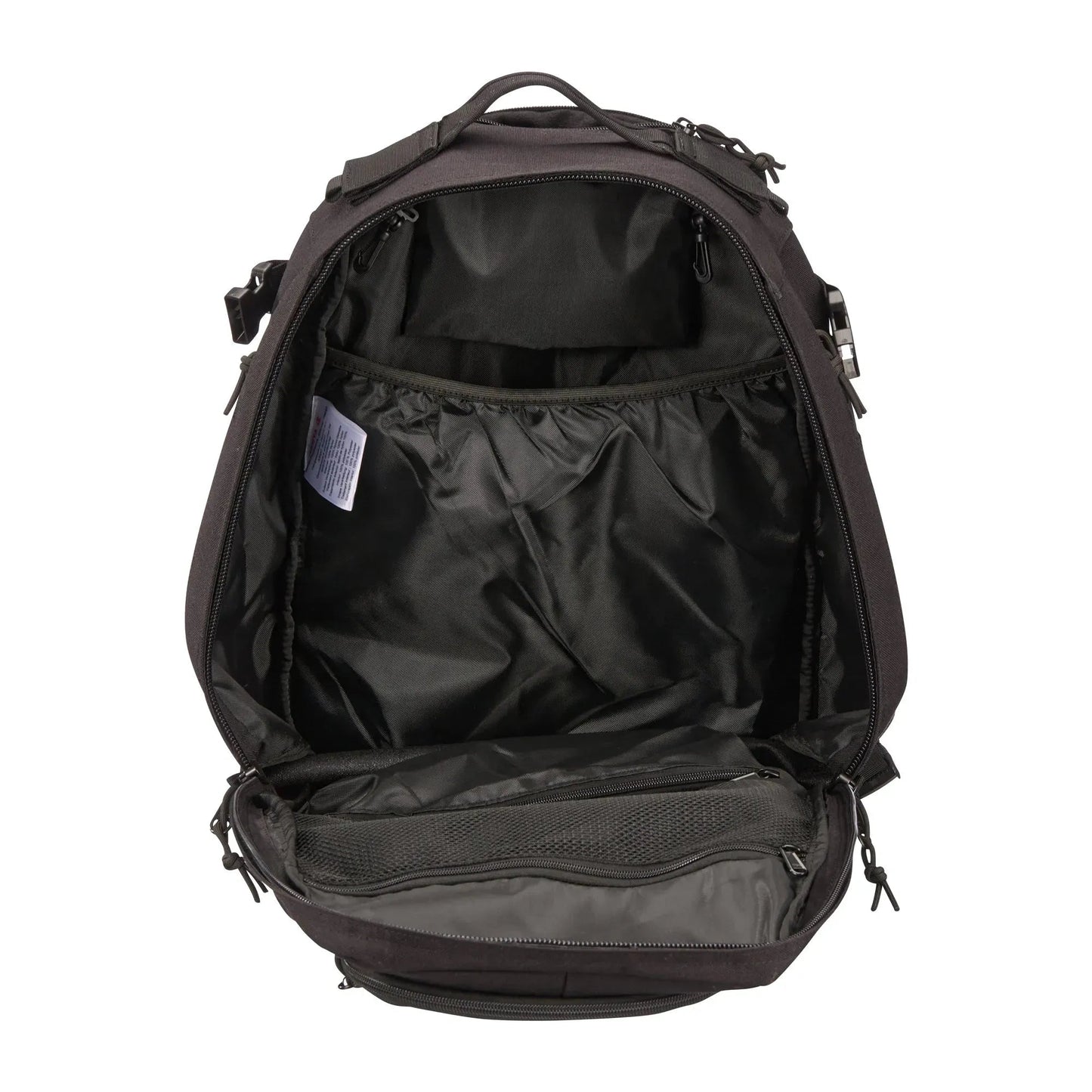 hanta-rucksack-elbrus-ansicht-7