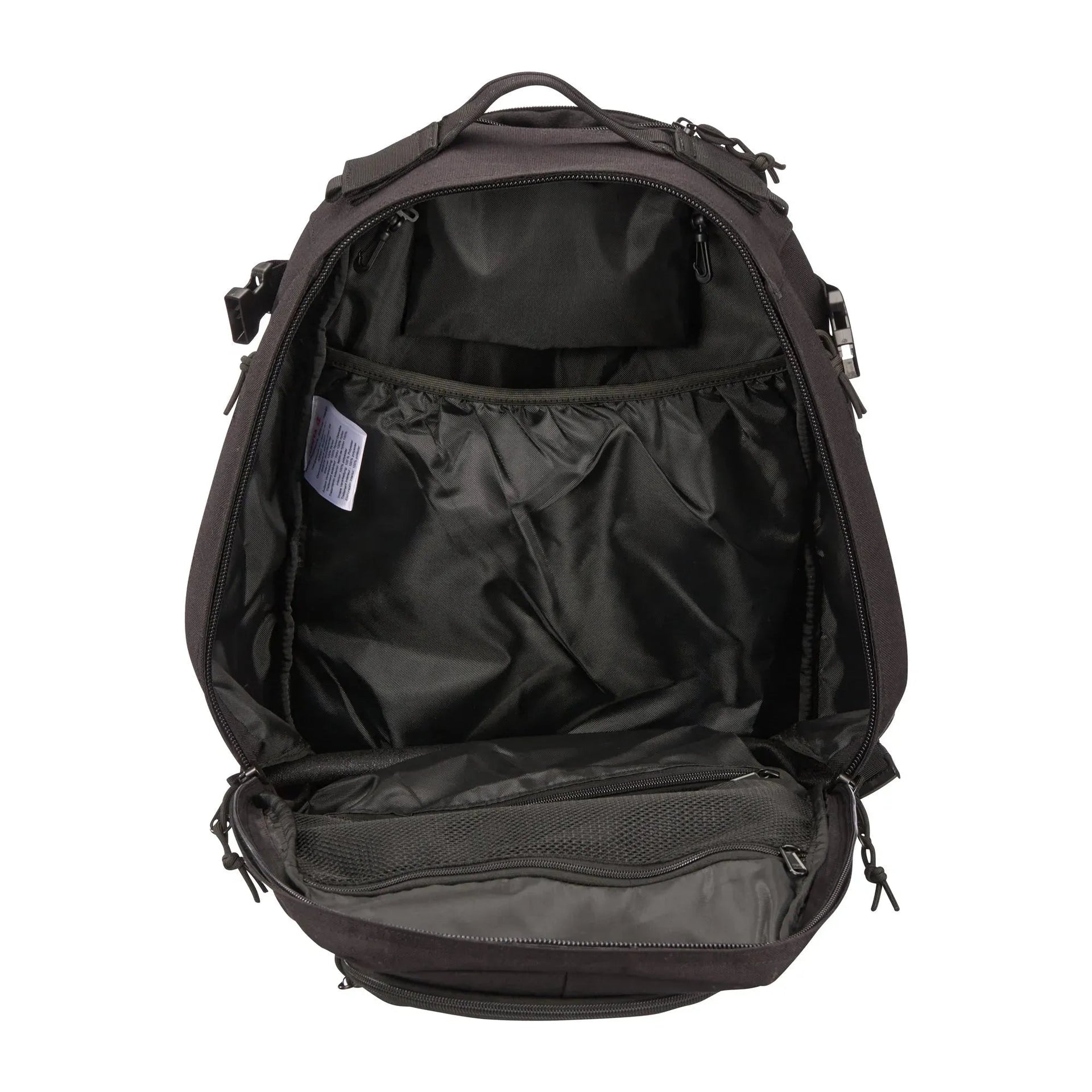 hanta-rucksack-elbrus-ansicht-7