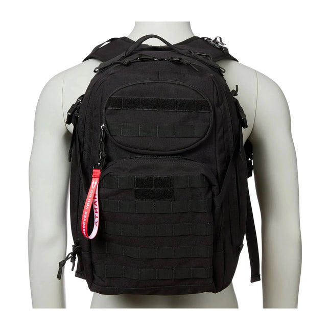 hanta-rucksack-elbrus-ansicht-8