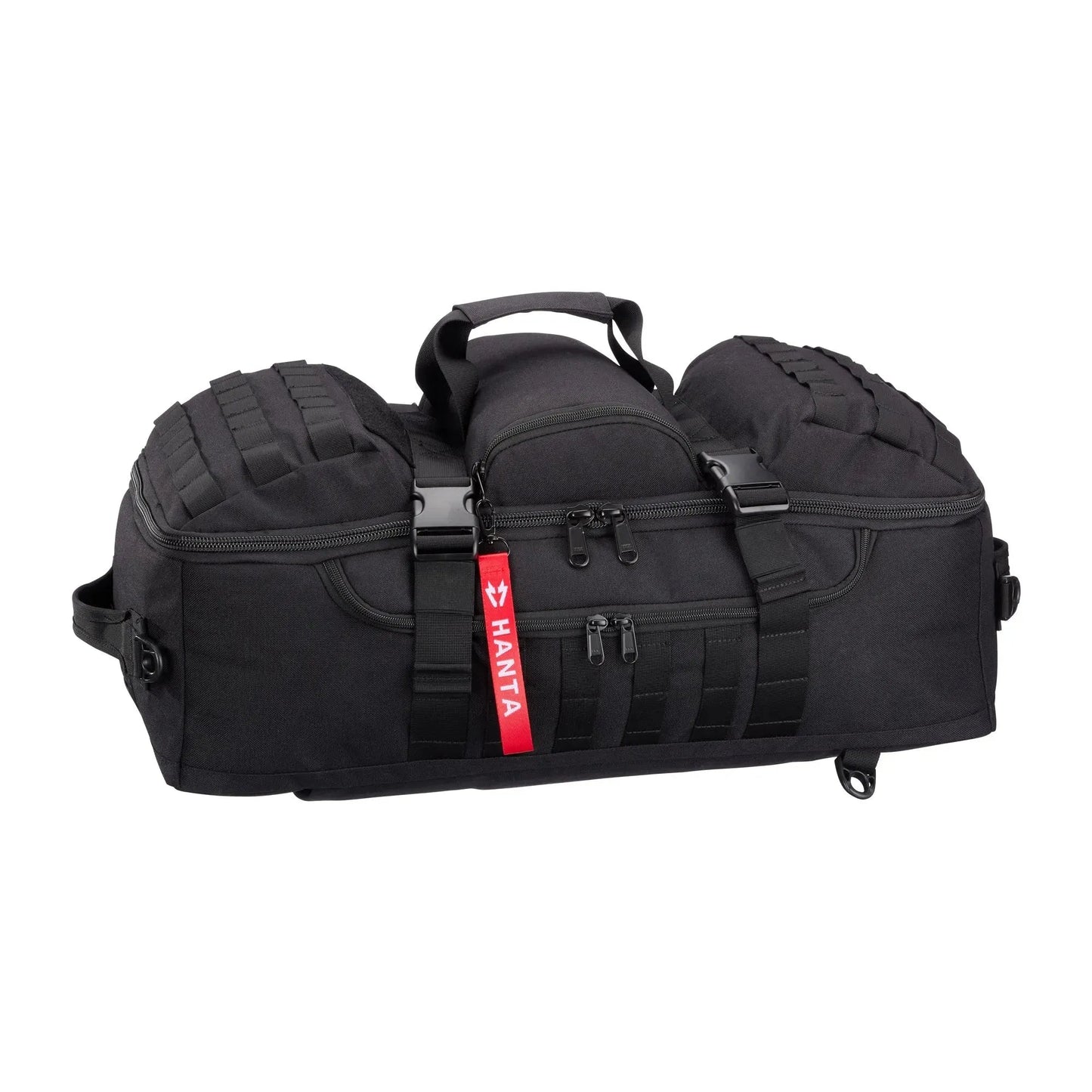 hanta-universaltasche-aneto-gross-ansicht-1