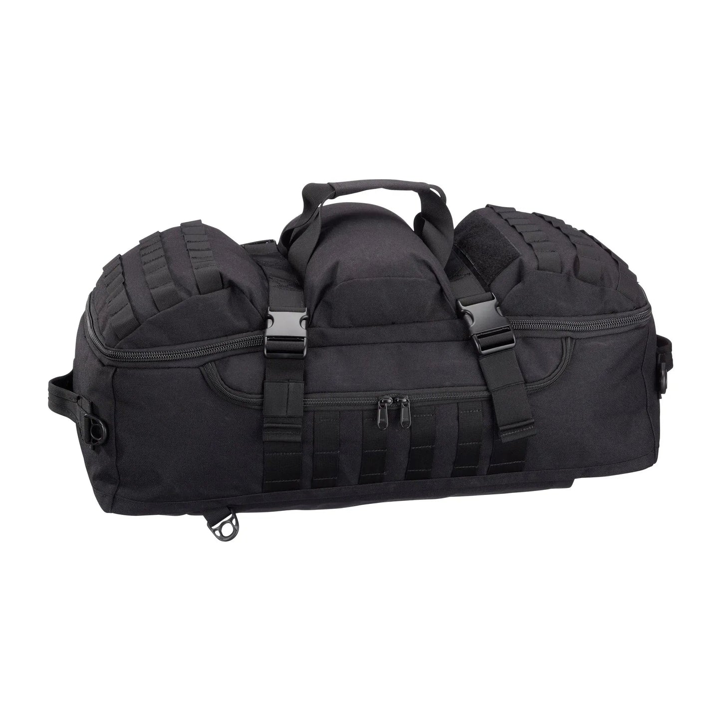 hanta-universaltasche-aneto-gross-ansicht-2