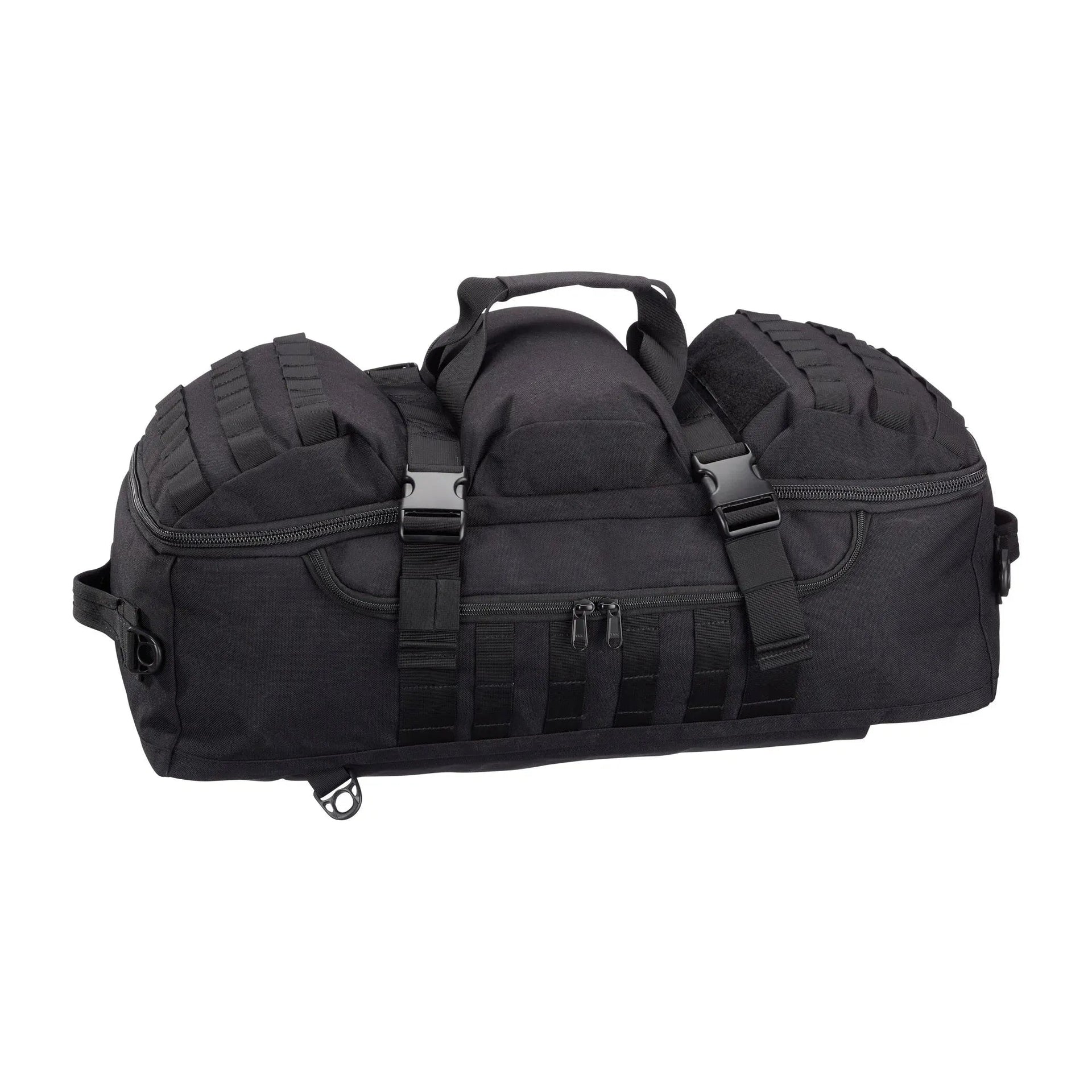 hanta-universaltasche-aneto-gross-ansicht-2