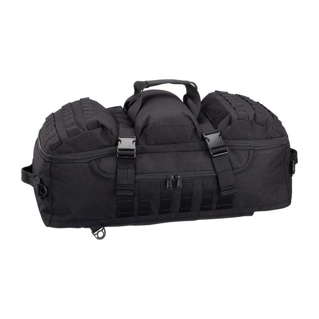 hanta-universaltasche-aneto-gross-ansicht-2