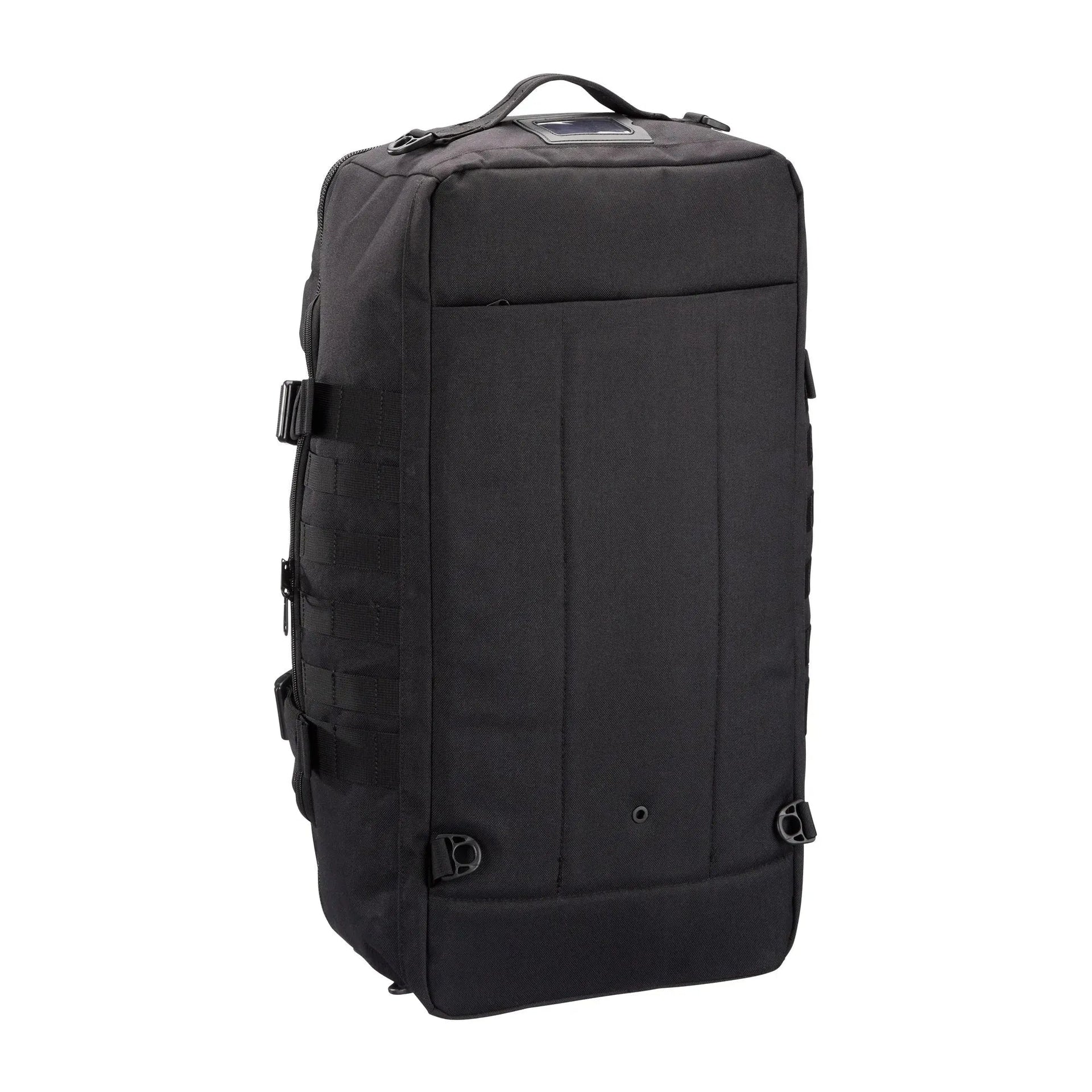 hanta-universaltasche-aneto-gross-ansicht-3