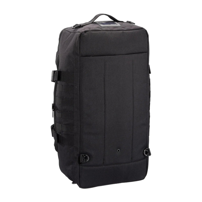 hanta-universaltasche-aneto-gross-ansicht-3