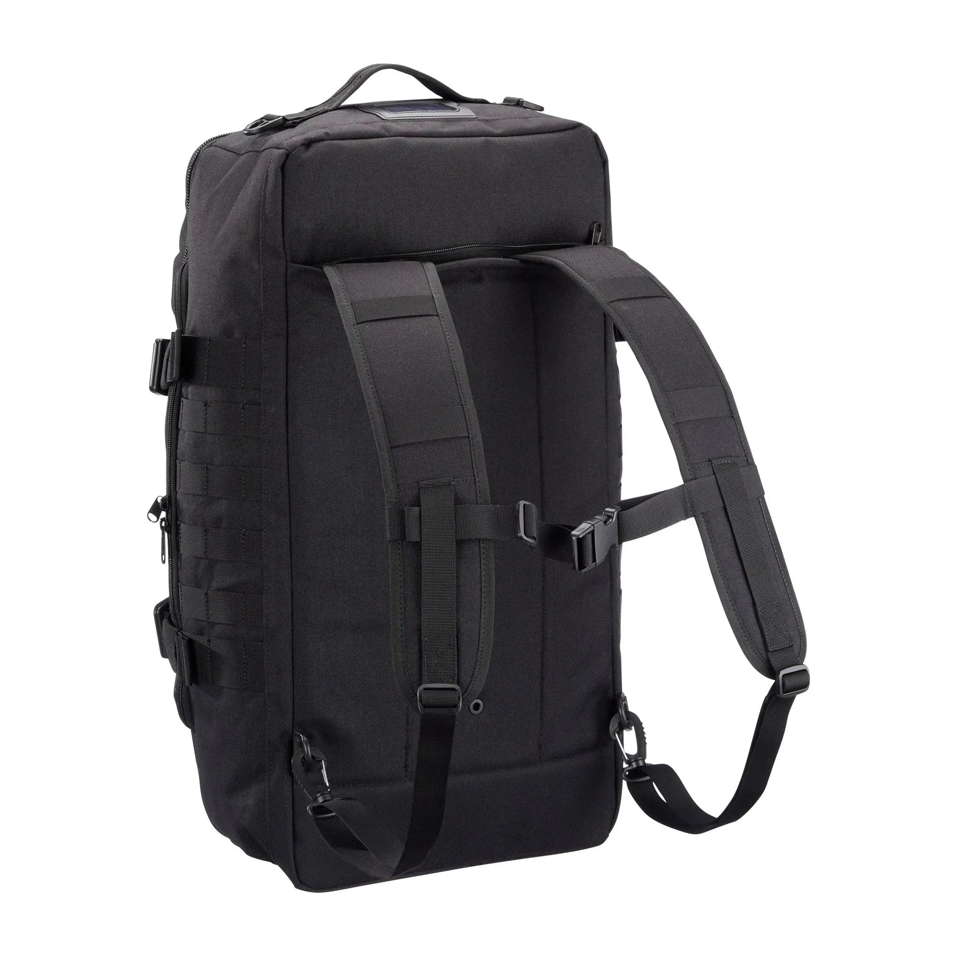 hanta-universaltasche-aneto-gross-ansicht-4