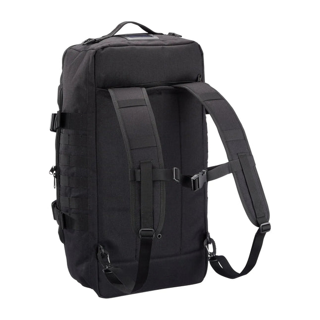 hanta-universaltasche-aneto-gross-ansicht-4