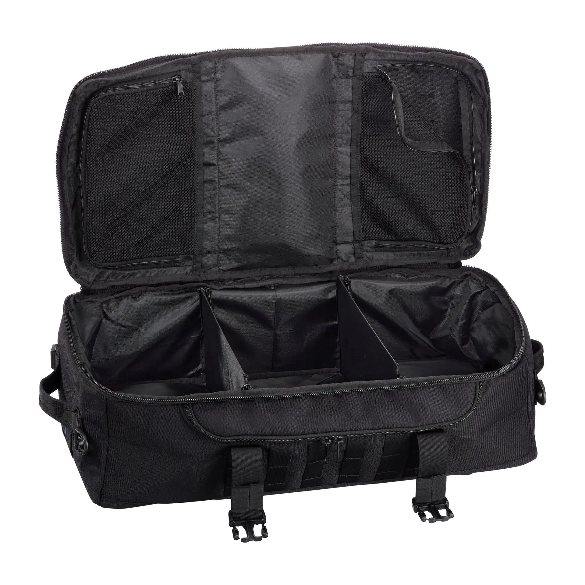 hanta-universaltasche-aneto-gross-ansicht-5