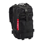 hanta-rucksack-musala-25-l-ansicht-1