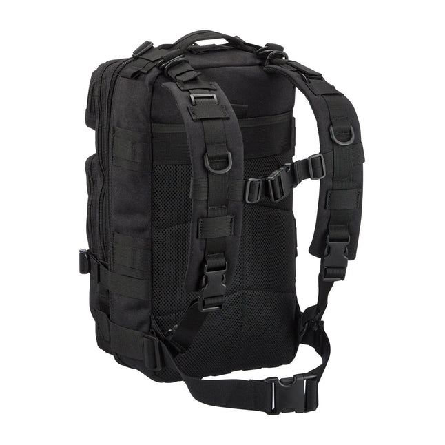 hanta-rucksack-musala-25-l-ansicht-2