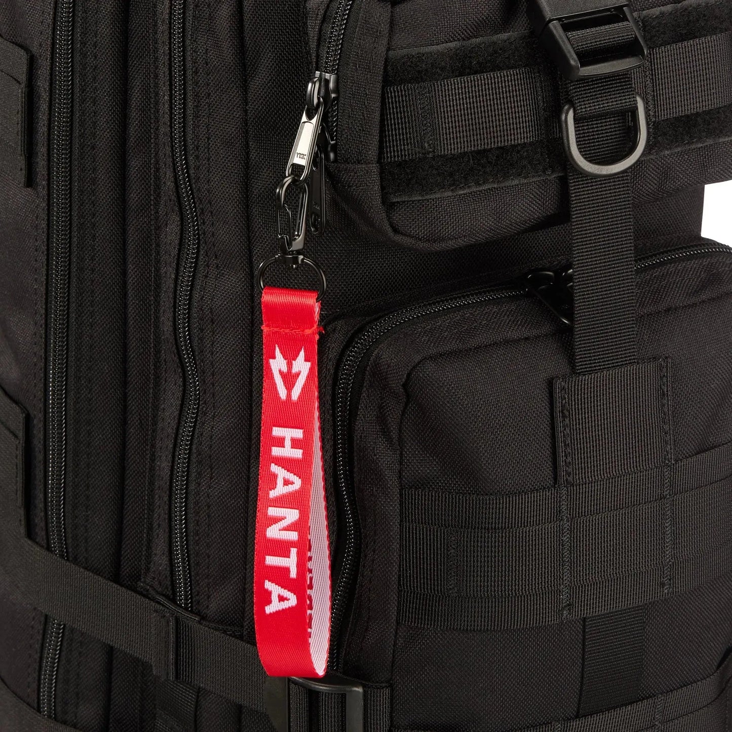 hanta-rucksack-musala-25-l-ansicht-3