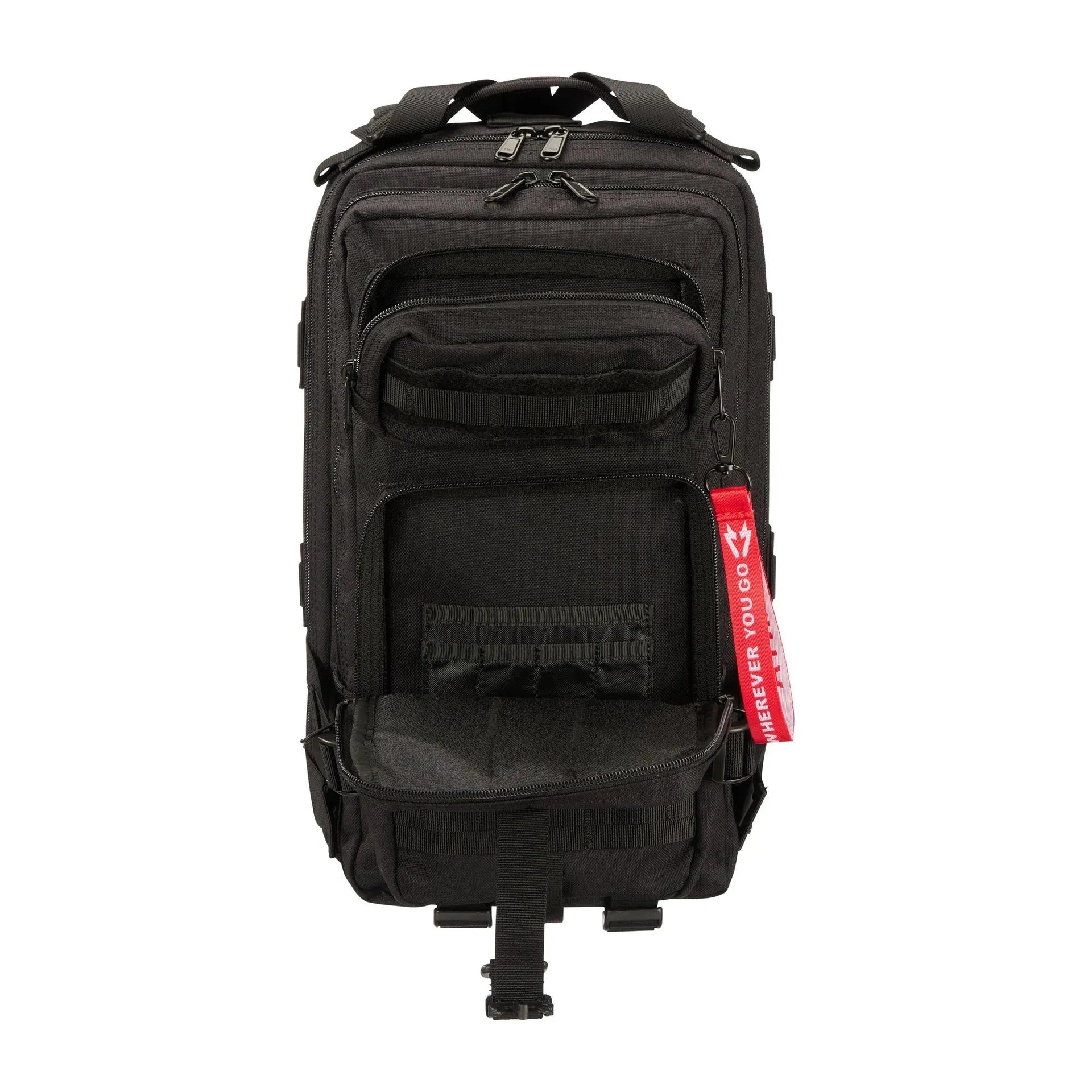 hanta-rucksack-musala-25-l-ansicht-4