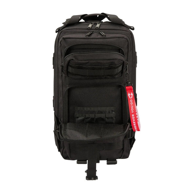 hanta-rucksack-musala-25-l-ansicht-4