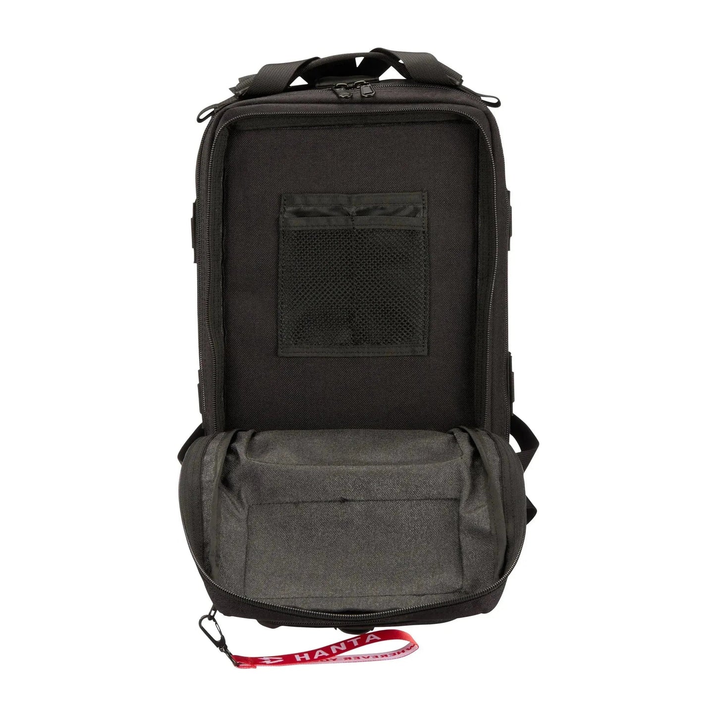 hanta-rucksack-musala-25-l-ansicht-5