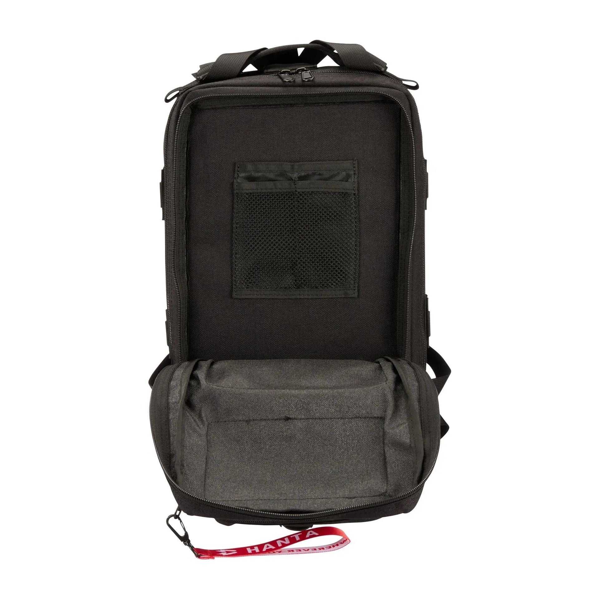 hanta-rucksack-musala-25-l-ansicht-5