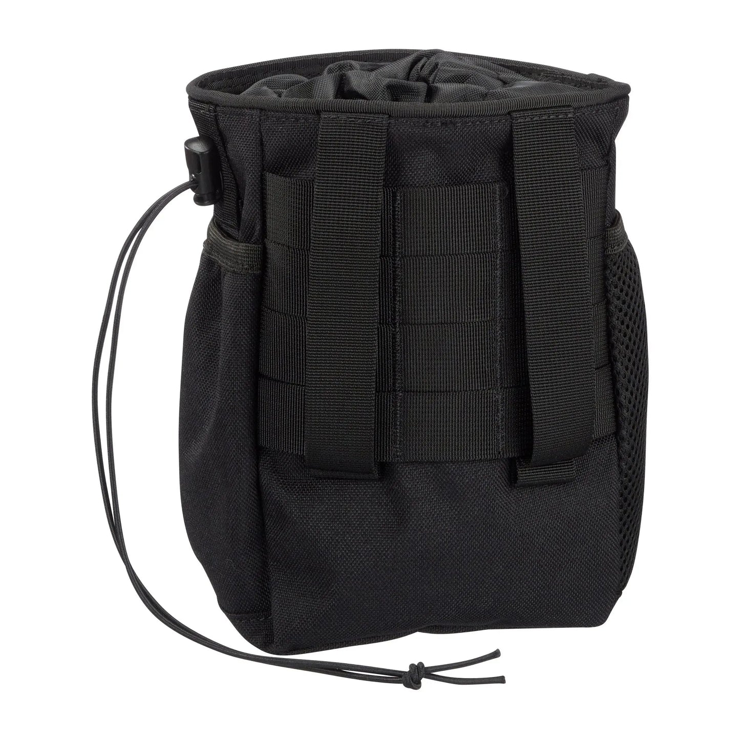 hanta-tactical-pouch-ansicht-2