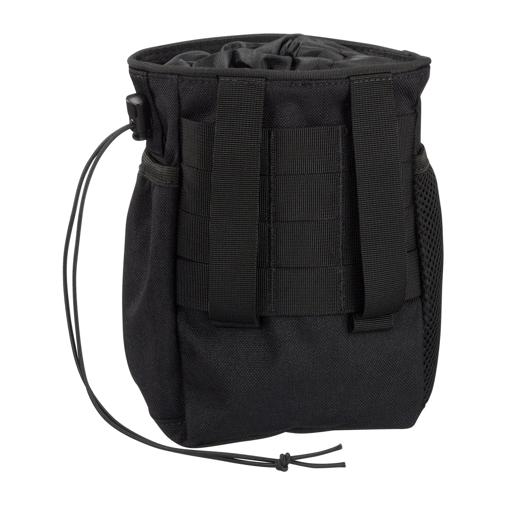 hanta-tactical-pouch-ansicht-2