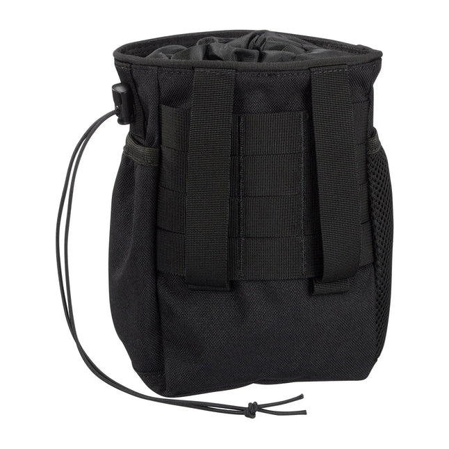 hanta-tactical-pouch-ansicht-2