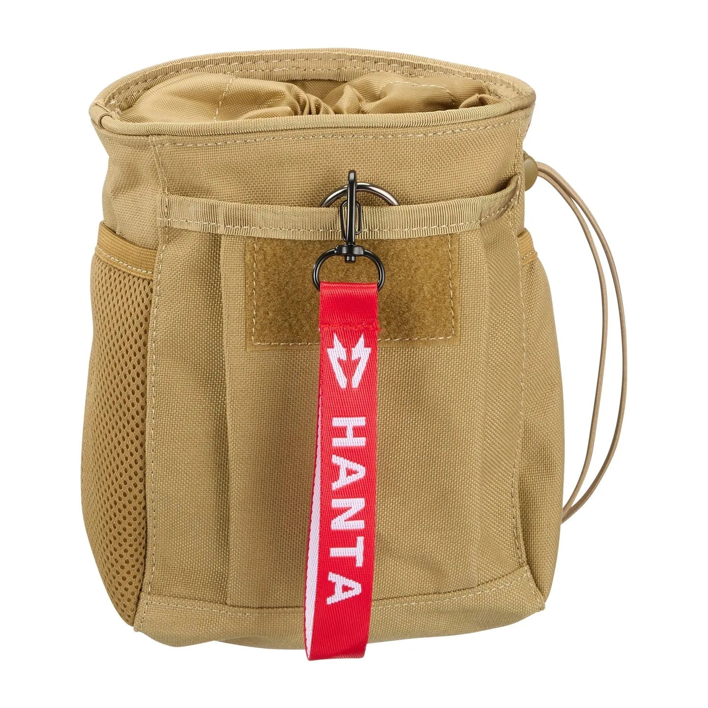 hanta-tactical-pouch-ansicht-4