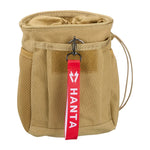 hanta-tactical-pouch-ansicht-4