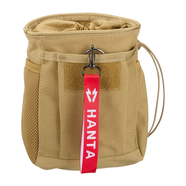hanta-tactical-pouch-ansicht-4
