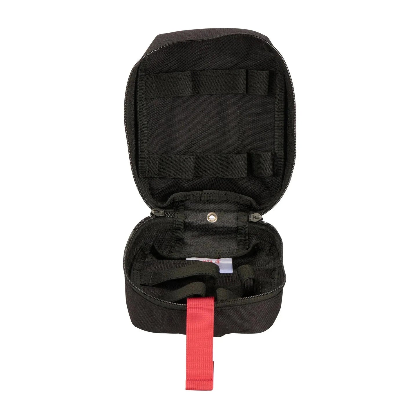 hanta-erste-hilfe-pack-first-aid-ansicht-4