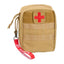 hanta-erste-hilfe-pack-first-aid-ansicht-5