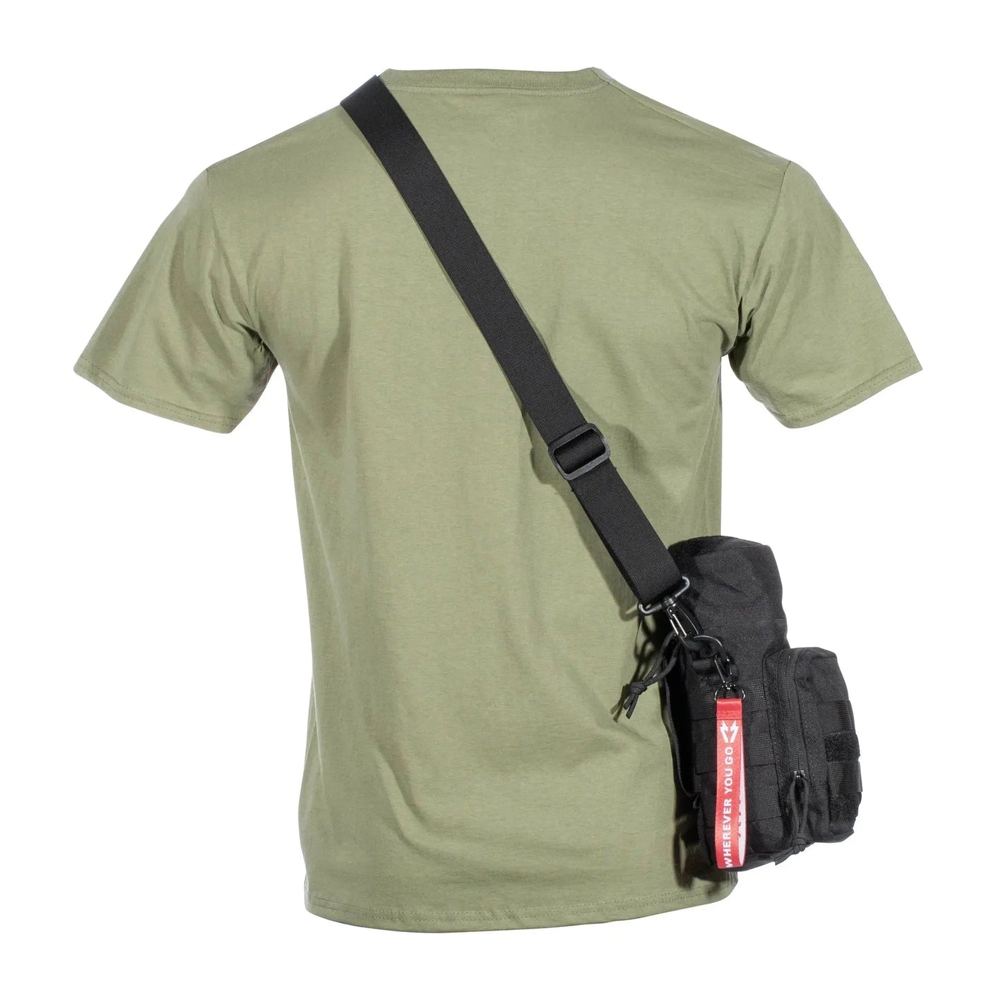 hanta-flaschentasche-bottle-bag-ansicht-5