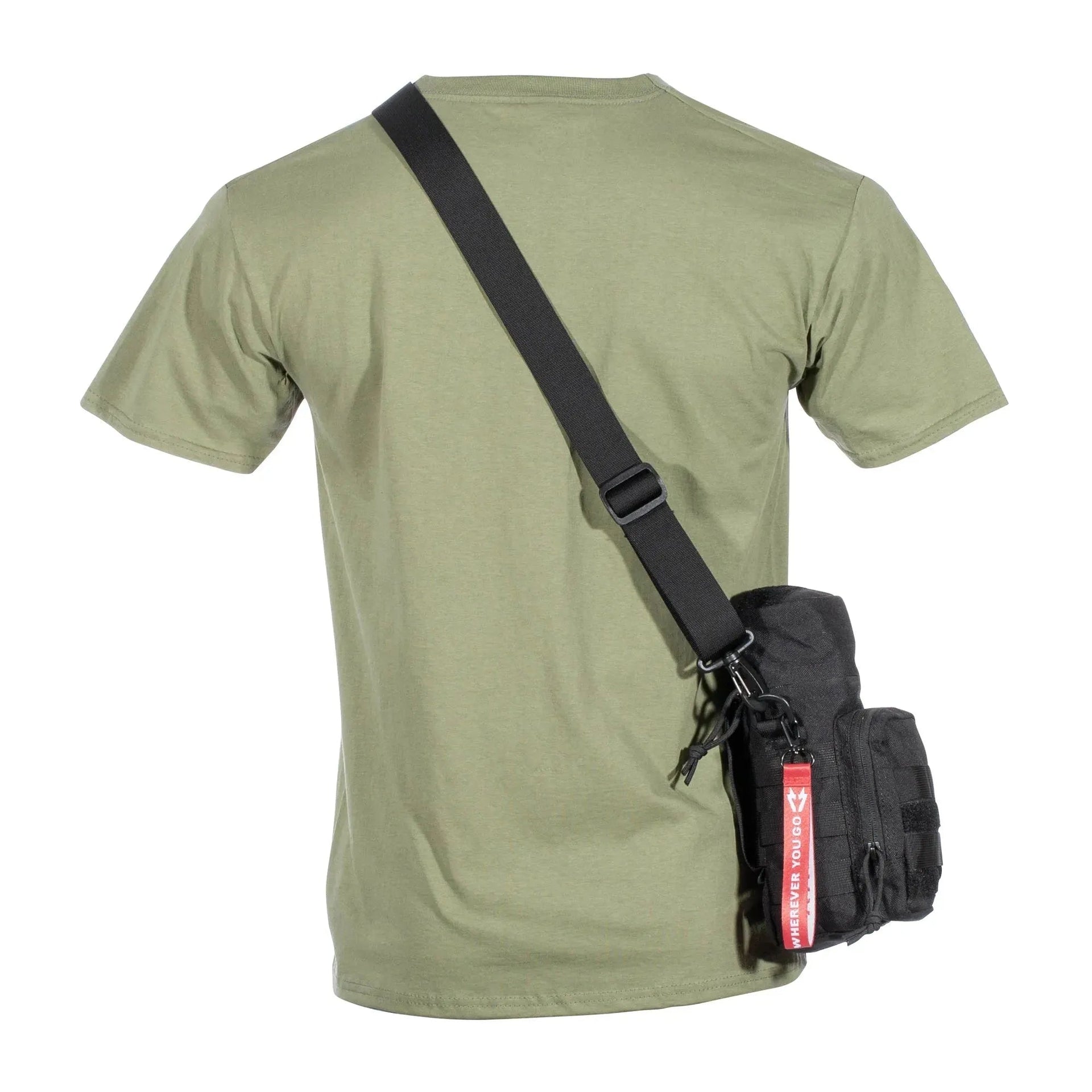 hanta-flaschentasche-bottle-bag-ansicht-5