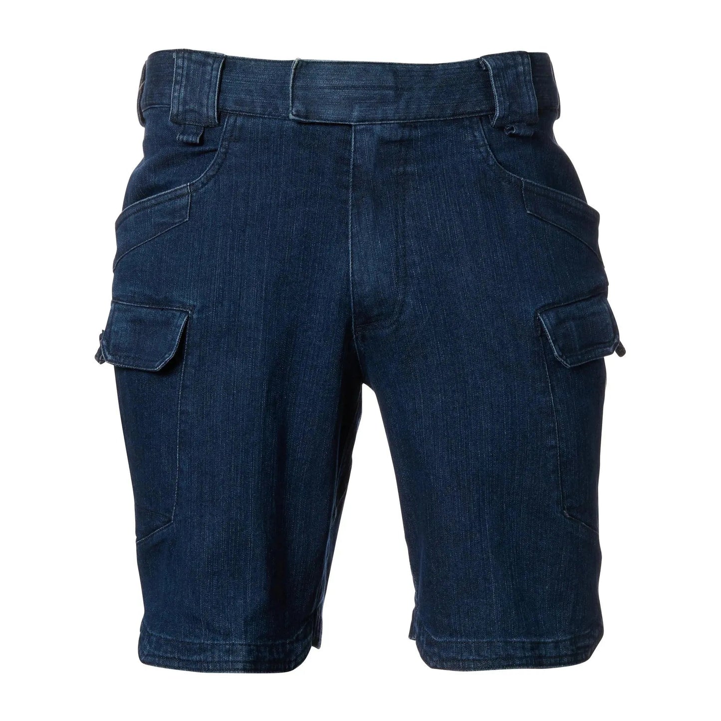 helikon-tex-shorts-uts-urban-tactical-8-5-ansicht-5