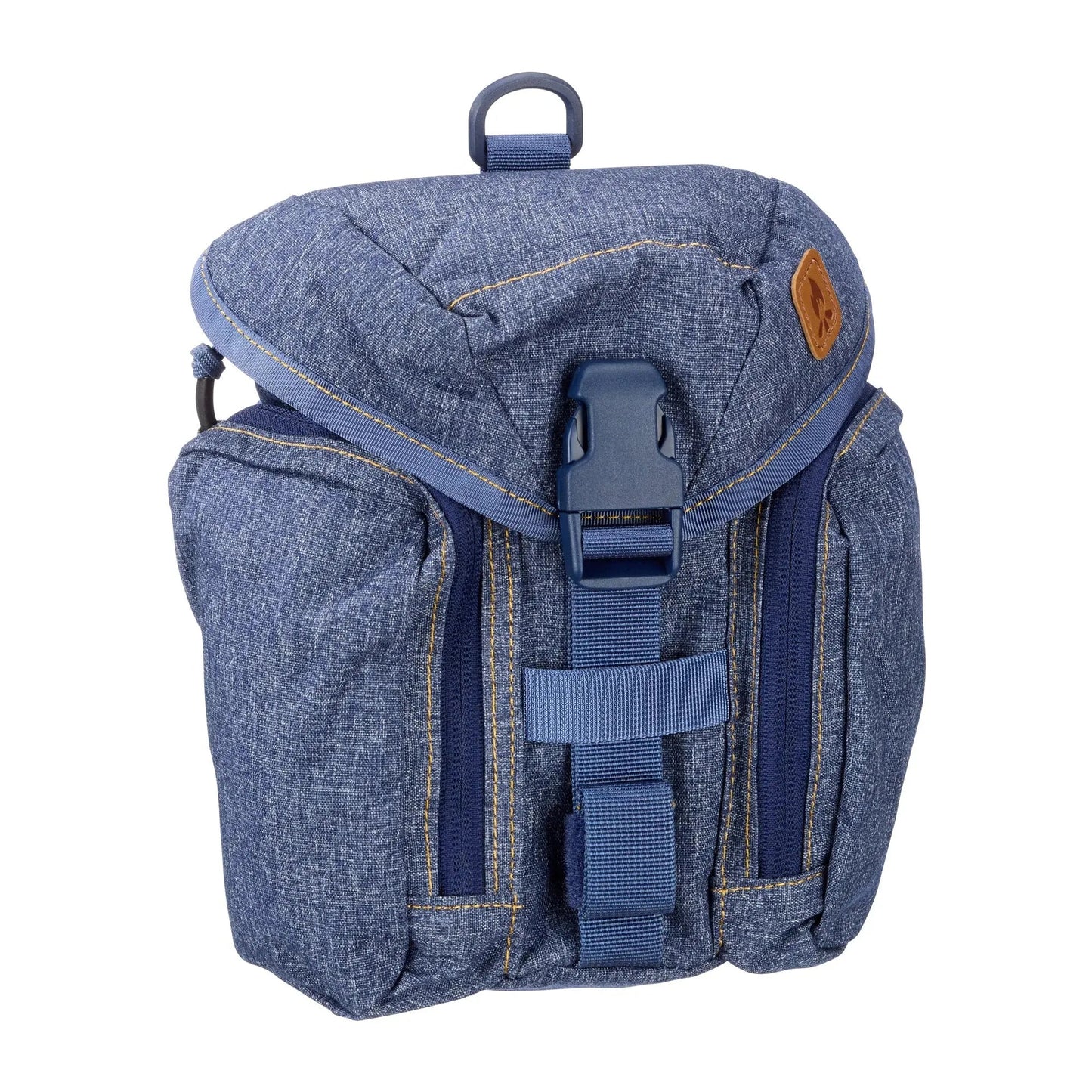 helikon-tex-tasche-essential-kitbag-ansicht-2